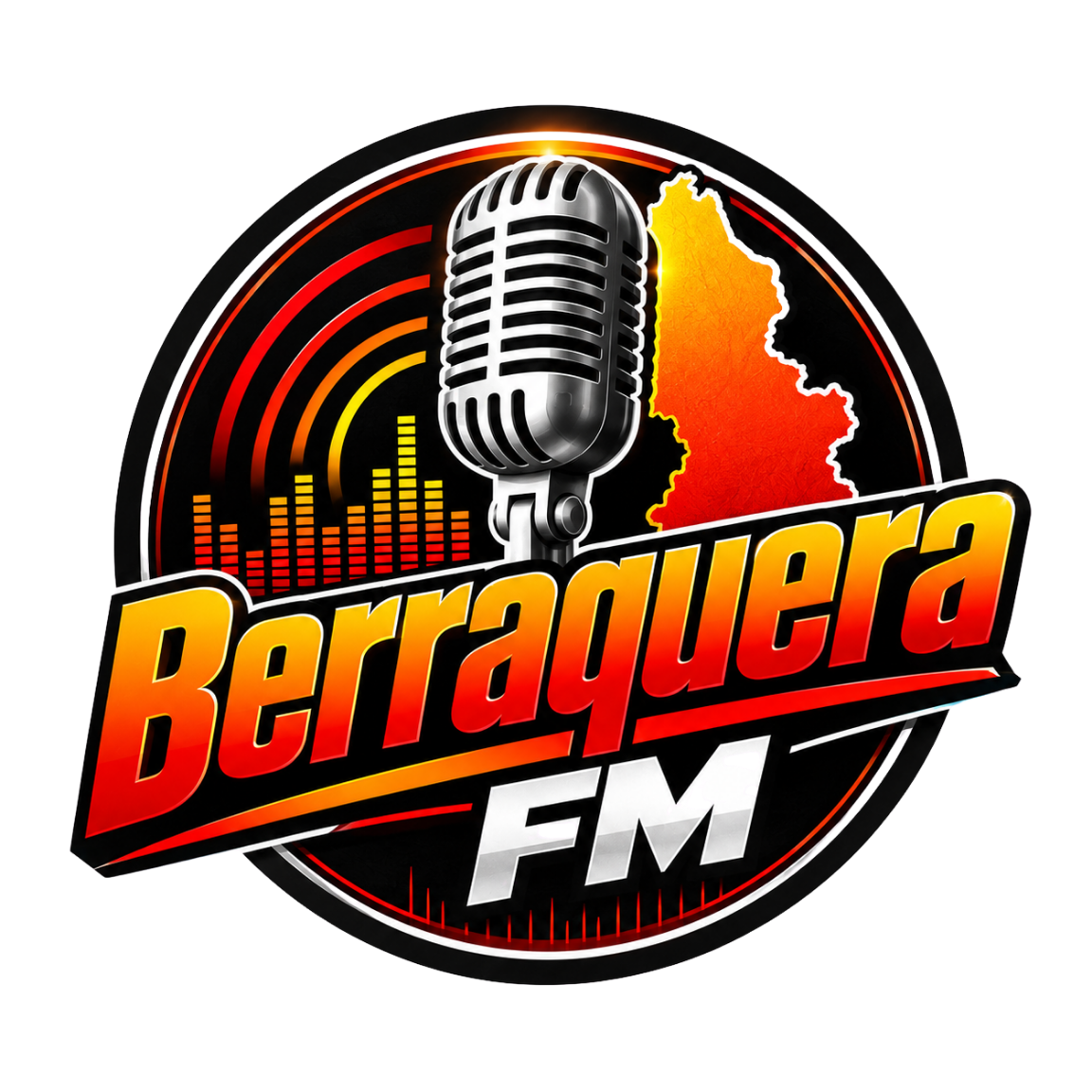Sonando más fuerte que los problemas
